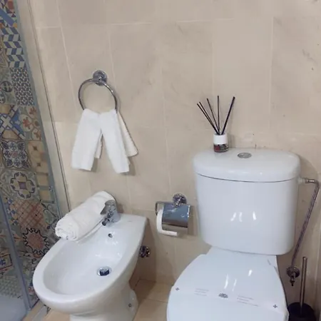 Trindade Apartamento Centro Historico Apartment Porto